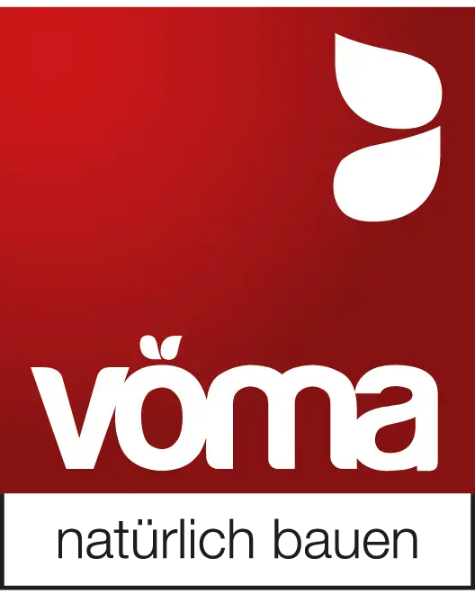 Vöma Logo