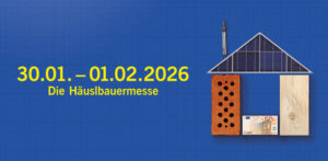 Tiroler Hausbaumesse_2026