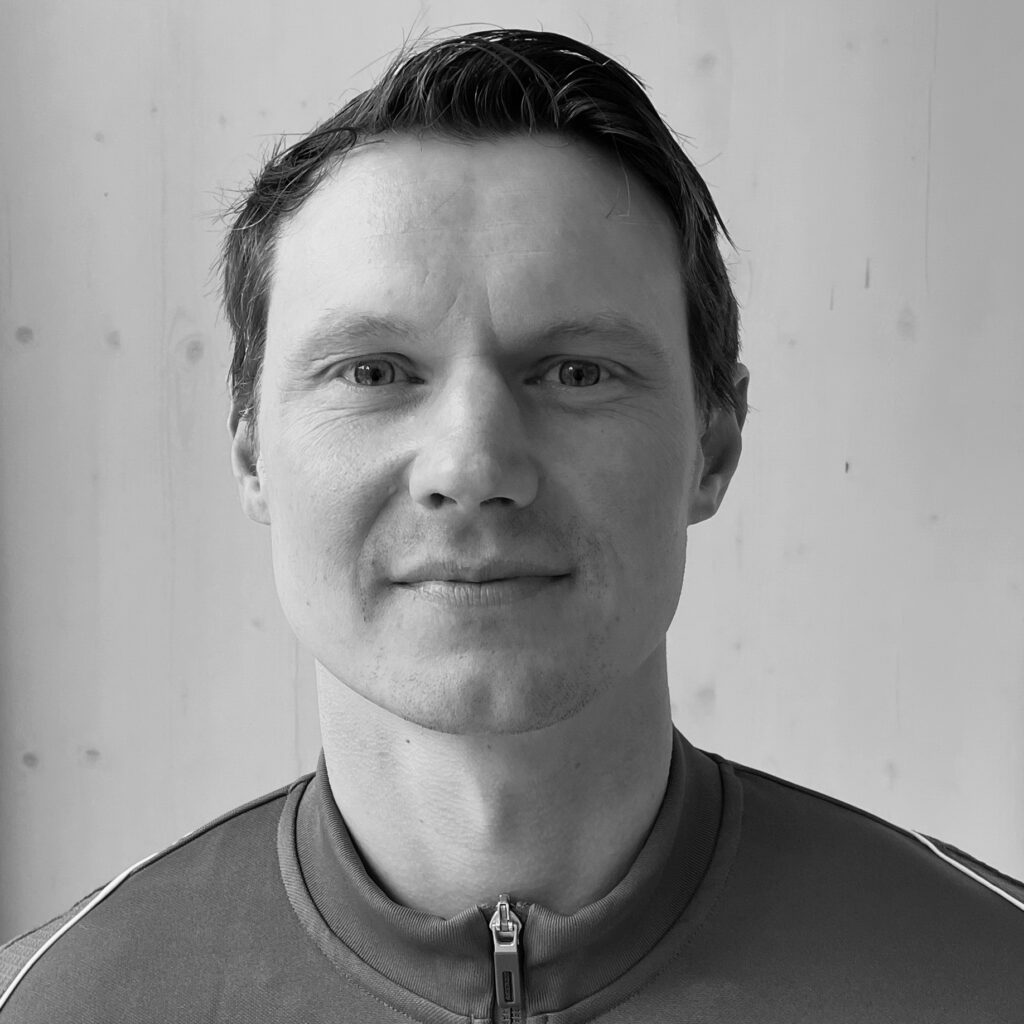 Referenz Holzbau Saurer Florian ULLRICH Projektleitung