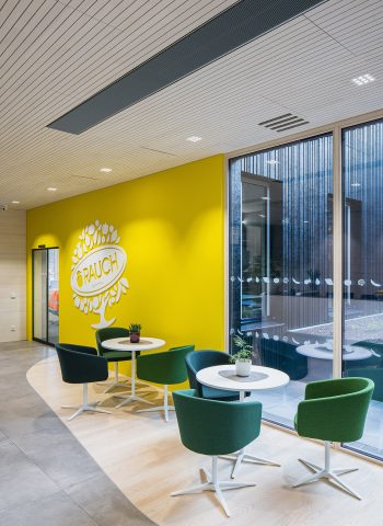 bu╠êroaufstockung rauch - holzbau saurer - ┬® christian flatscher - web - 03